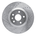 R1 Concepts auto part detail