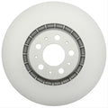 BRAKE ROTOR