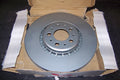 BRAKE ROTOR