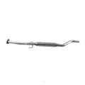 0914 ACURA TL 3.5L EXHAUST PIPE