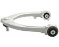 DELPHI auto part detail