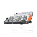 1721 KA SPORTAGE POWER HEATED W/O BSD W/O SIG PTM MIRROR LH