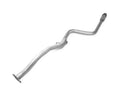 DIRECT-FIT RESONATOR - 97-05 CLASSI