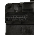 INTERMOTOR DOOR LOCK ACTUATOR