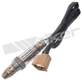 Walker Products Inc. - Sensors auto part