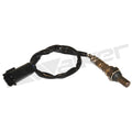 Walker Products Inc. - Sensors auto part