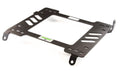 Acu Integra US models w/