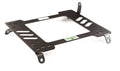 Acu Integra US models w/