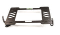 Acu Integra US models w/