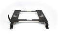 Toy 4Runner 5th Generation