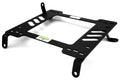 Maz RX8 03-12 - Driverver