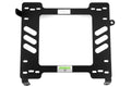 Maz RX8 03-12 - Driverver