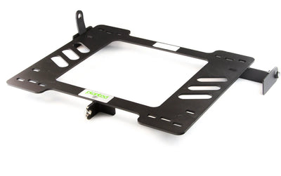 Aud A4 B5 Chassis 94-0