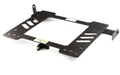 Aud A4 B5 Chassis 94-0