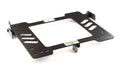 Aud A4 B5 Chassis 94-0