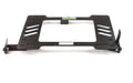Aud A4 B5 Chassis 94-0