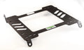 Acu Integra 94-01 - Driver