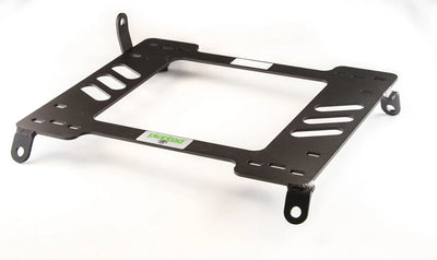 Acu Integra 94-01 - Driver