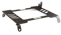 Acu CL Coupe 01-03 - Pa