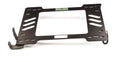 Acu CL Coupe 01-03 - Pa