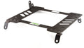 Acu CL Coupe 01-03 - Pa
