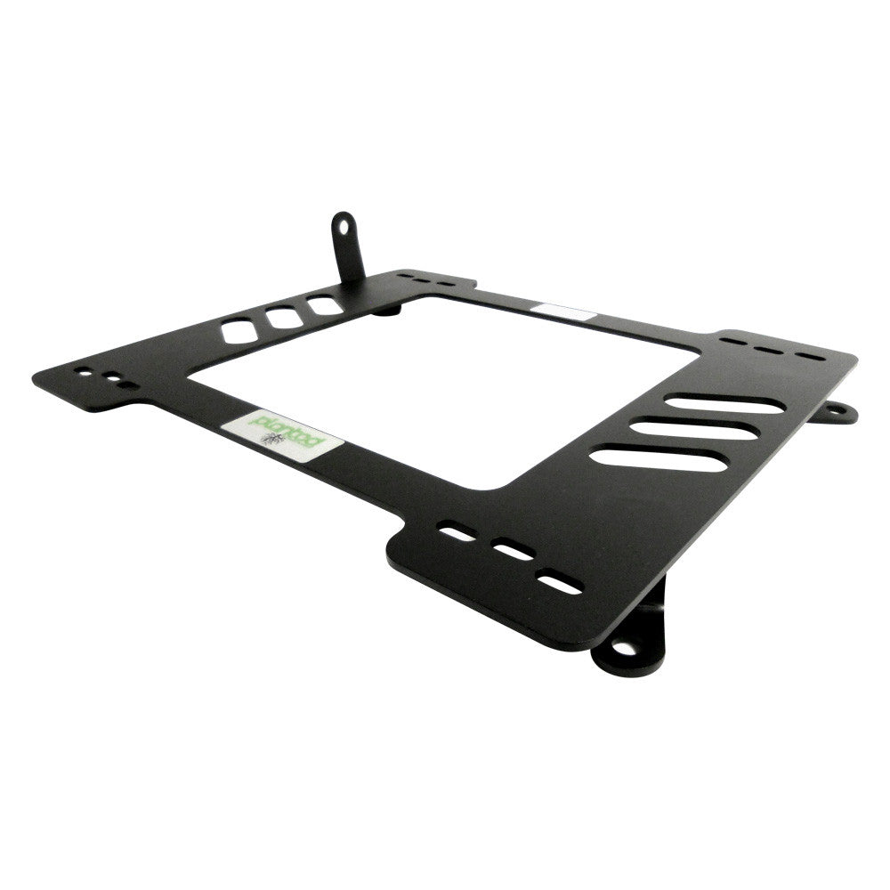 BMW 6 Series E24 Chassis