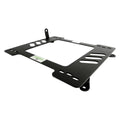 BMW 6 Series E24 Chassis