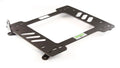 BMW 6 Series E24 Chassis