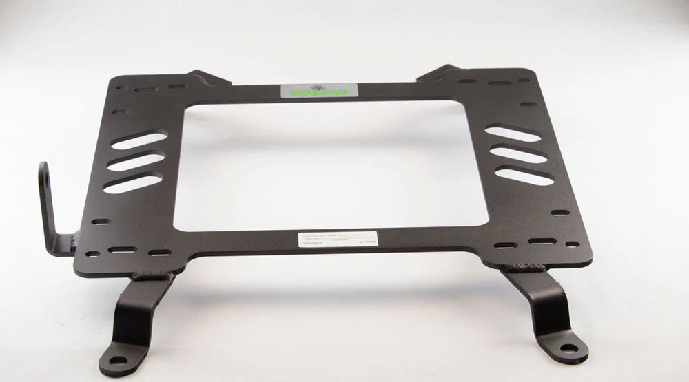Chev Corvette C5 Chassis