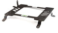 Mit Lancer Evo 7/8/9 01-
