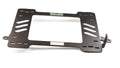 Mit Lancer Evo 7/8/9 01-