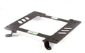 Ford RS0 84-86 - Passengersen
