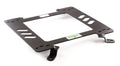 Ford RS0 84-86 - Passengersen