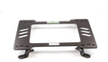Ford RS0 84-86 - Passengersen
