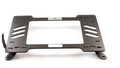 Acu TSX 04-08 - Passengerseng
