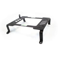 Lexus LX570 [3rd Generation / J200 Chassis] (2008-2021) - Driver
