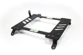Inf Q50 14 - Driverver