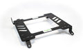 Inf Q50 14 - Driverver