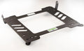 Aud A4/S4 B6 Chassis 0