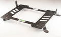 Aud A4/S4 B6 Chassis 0
