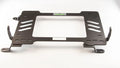 Aud A4/S4 B6 Chassis 0