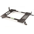 Aud A4/S4 B6 Chassis 0