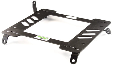 Acu Integra US models w/