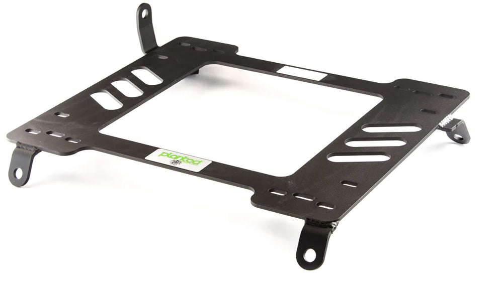 Acu Integra US models w/