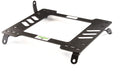 Acu Integra US models w/
