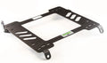 Acu Integra US models w/
