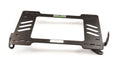 Acu Integra US models w/