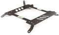 Nissan Z [RZ34 Chassis] (2023 ) - Driver
