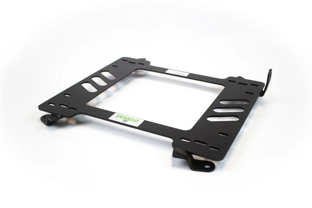 Mini Cooper Hatchback [3rd Generation / F55 F56 F57 Chassis] (2014 ) - Passenger