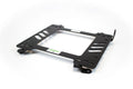 Mini Cooper Hatchback [3rd Generation / F55 F56 F57 Chassis] (2014 ) - Passenger